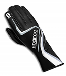Karting Gloves Sparco Record 2020 size 11